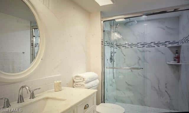 3661 Wild Pines Dr #102, Bonita Springs, photo 9