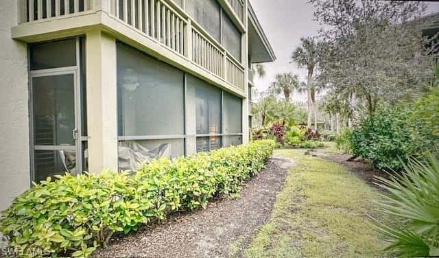 3661 Wild Pines Dr #102, Bonita Springs, photo 10