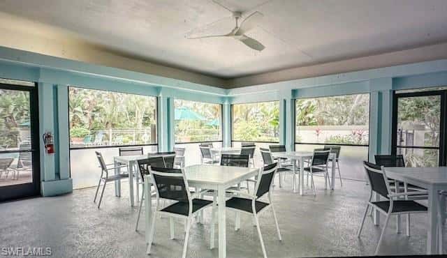 3661 Wild Pines Dr #102, Bonita Springs, photo 11