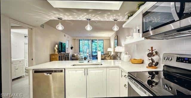 3661 Wild Pines Dr #102, Bonita Springs, photo 4