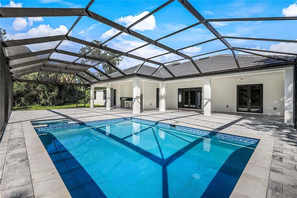 3632 3rd Ave, Naples, photo 27