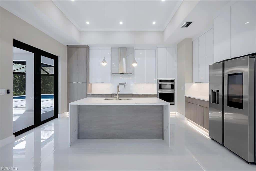 3632 3rd Ave, Naples, photo 6