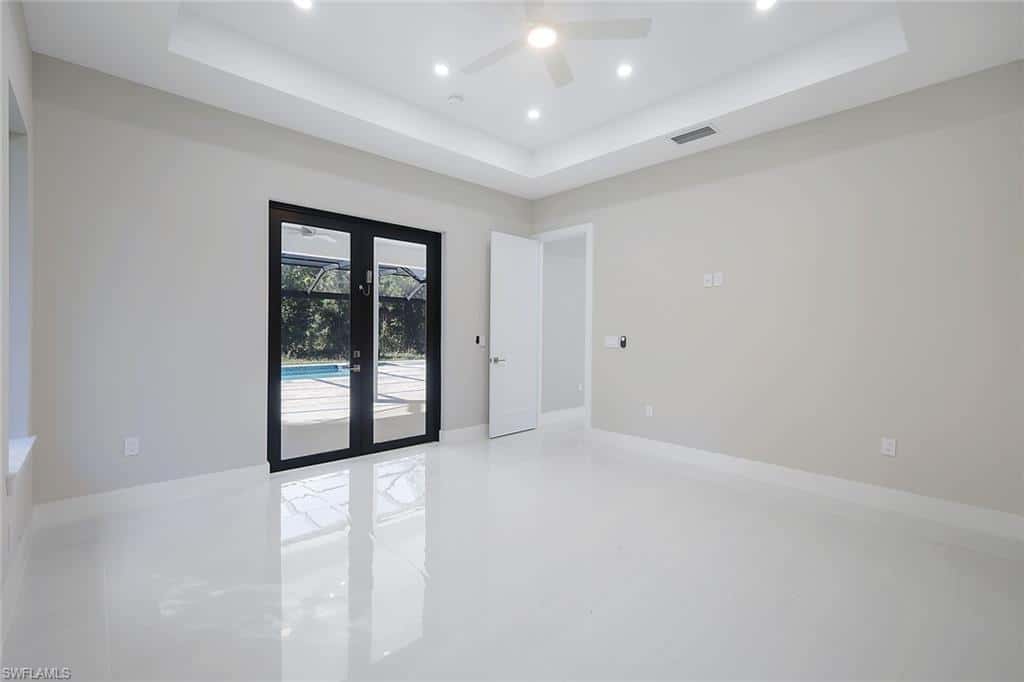 3632 3rd Ave, Naples, photo 13