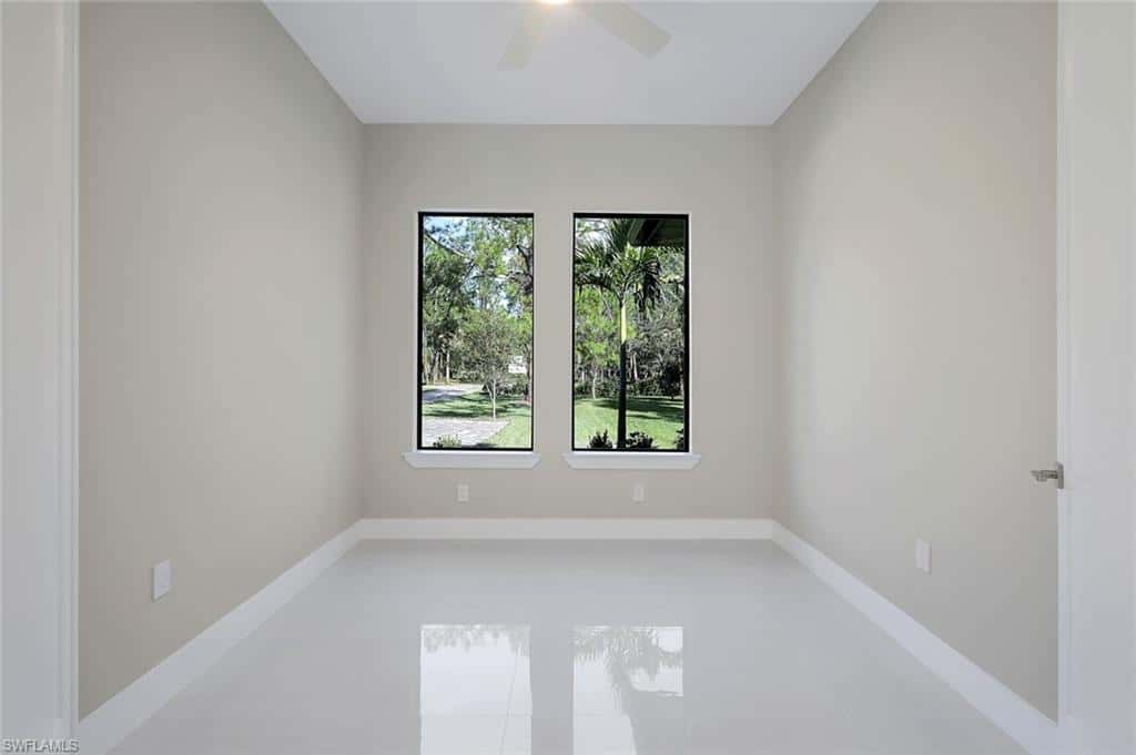3632 3rd Ave, Naples, photo 16