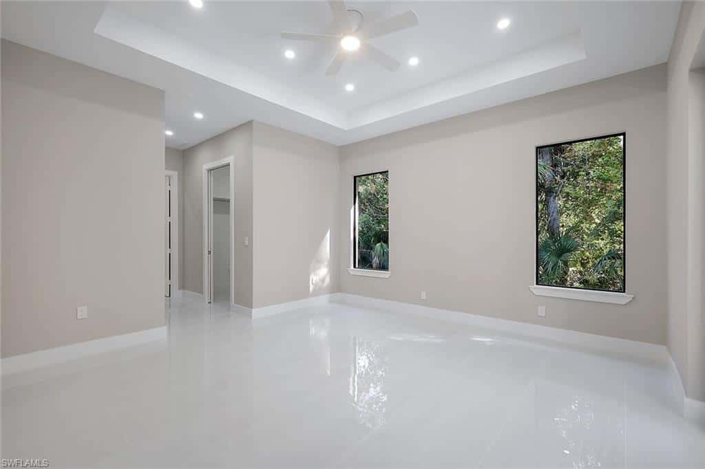 3632 3rd Ave, Naples, photo 12