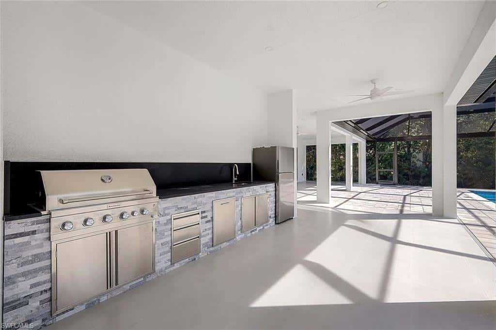3632 3rd Ave, Naples, photo 26