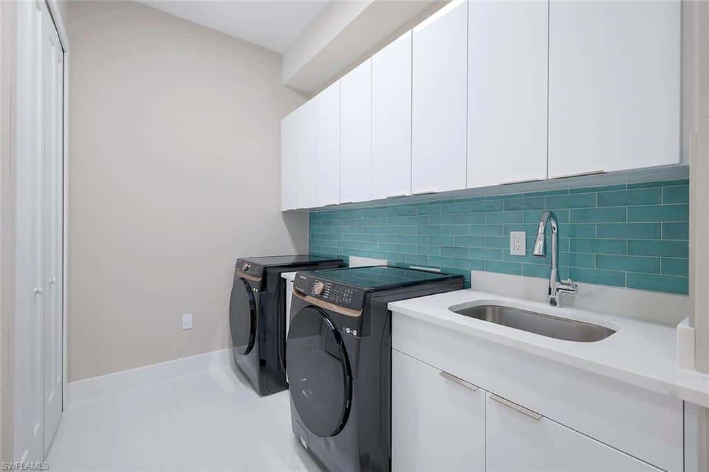 3632 3rd Ave, Naples, photo 22