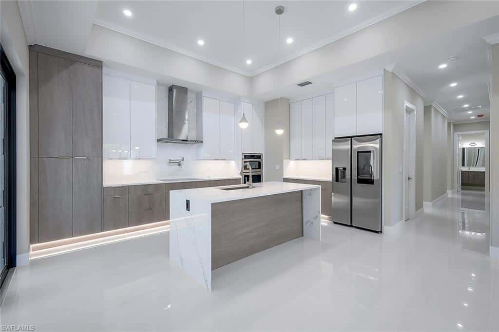 3632 3rd Ave, Naples, photo 7