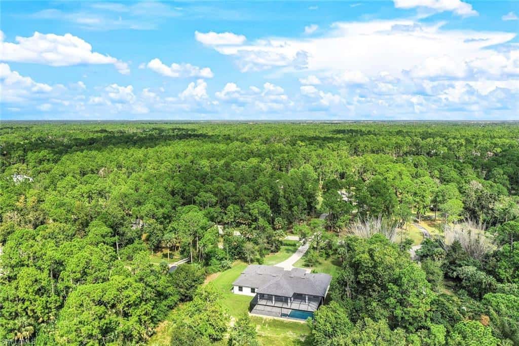 3632 3rd Ave, Naples, photo 32