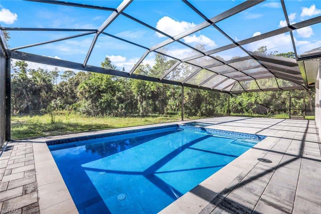 3632 3rd Ave, Naples, photo 28