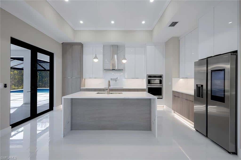 3632 3rd Ave, Naples, photo 5