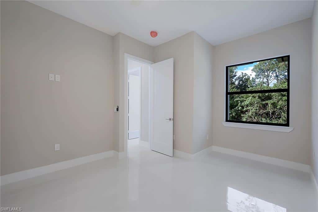 3632 3rd Ave, Naples, photo 20