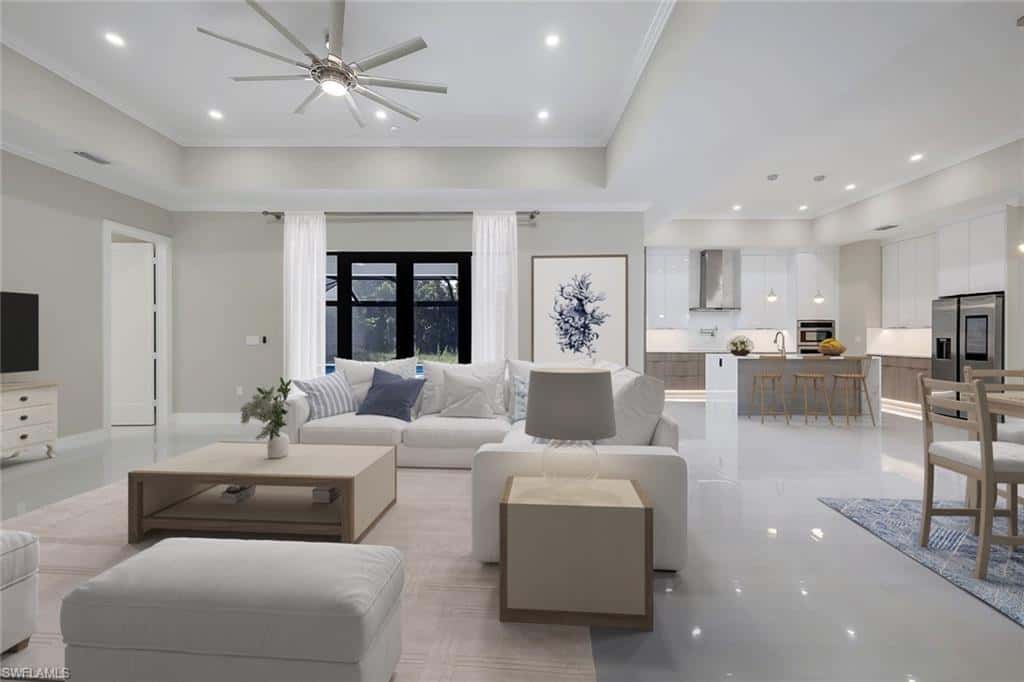 3632 3rd Ave, Naples, photo 9
