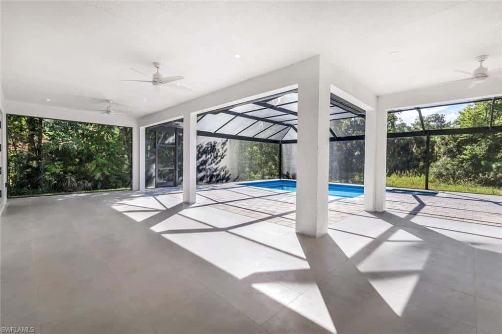 3632 3rd Ave, Naples, photo 24