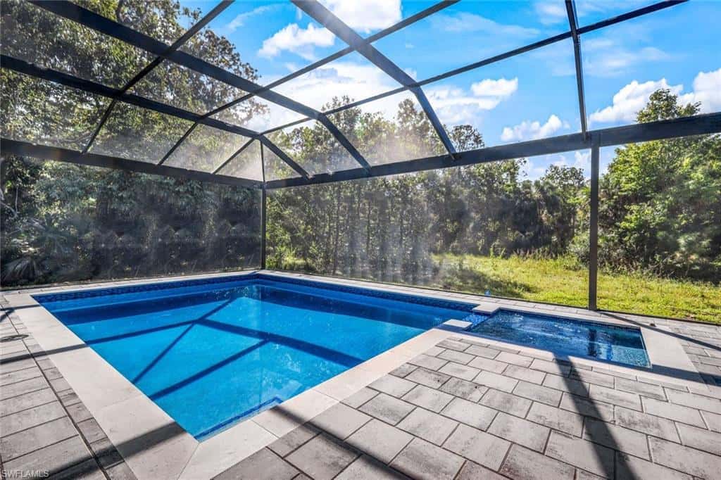 3632 3rd Ave, Naples, photo 30