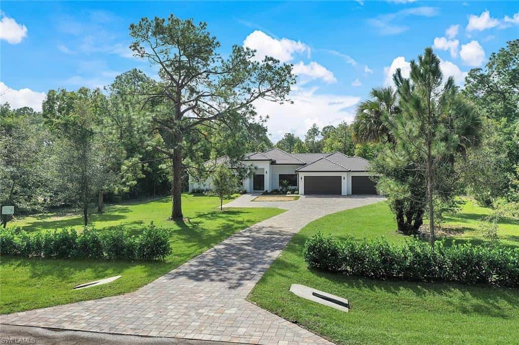 3632 3rd Ave, Naples, photo 34