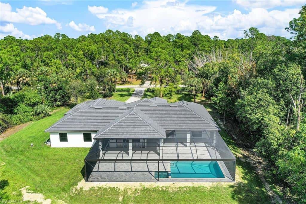 3632 3rd Ave, Naples, photo 33