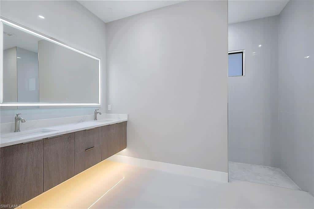 3632 3rd Ave, Naples, photo 14