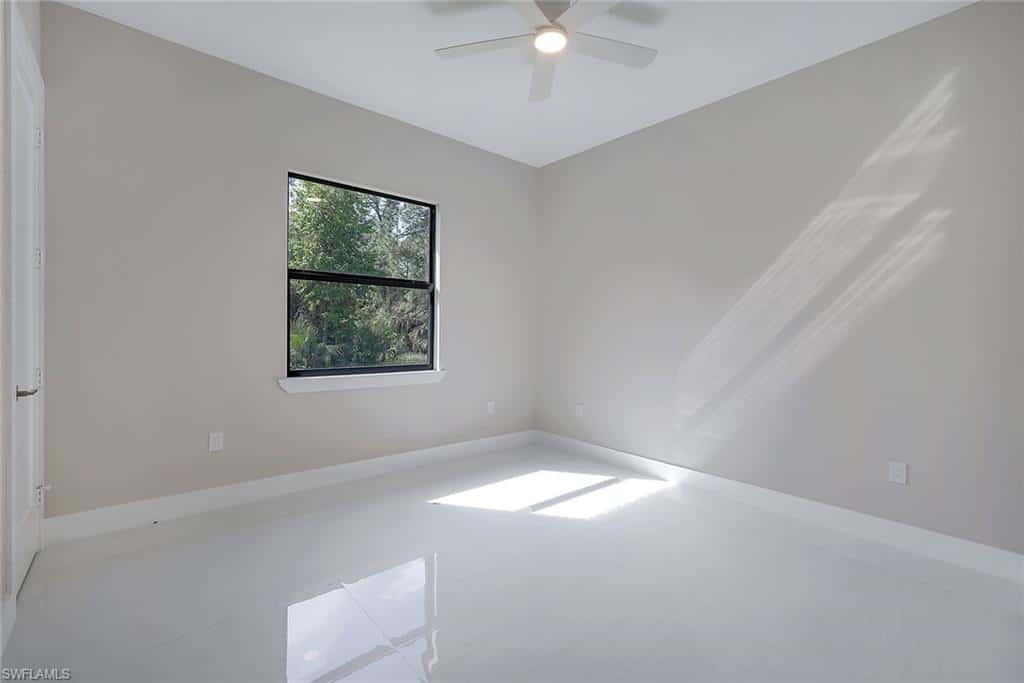 3632 3rd Ave, Naples, photo 18