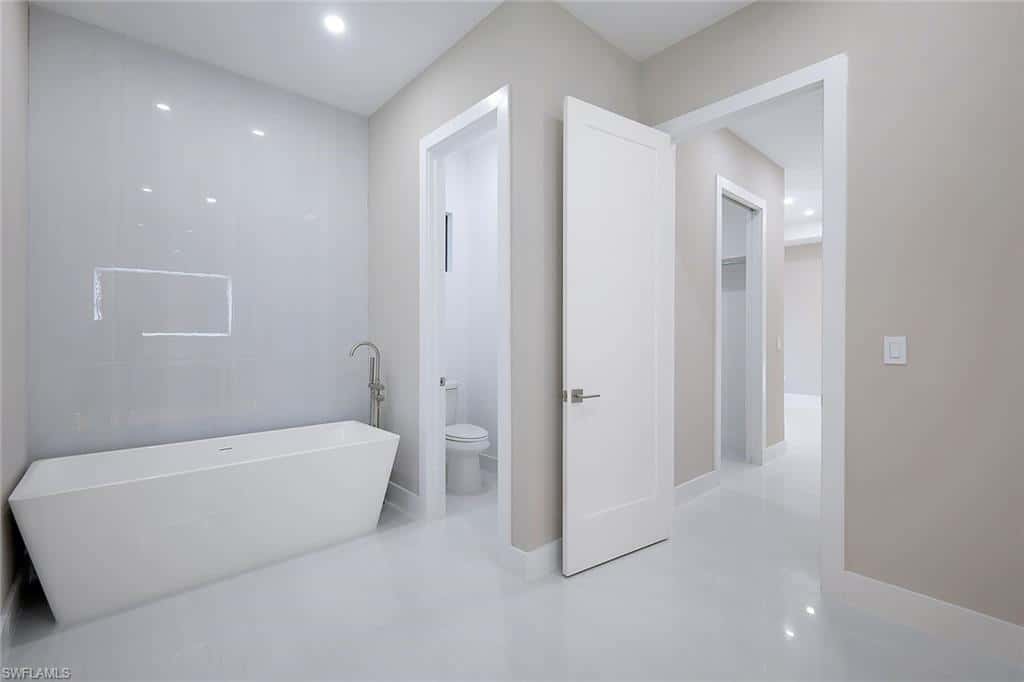 3632 3rd Ave, Naples, photo 15