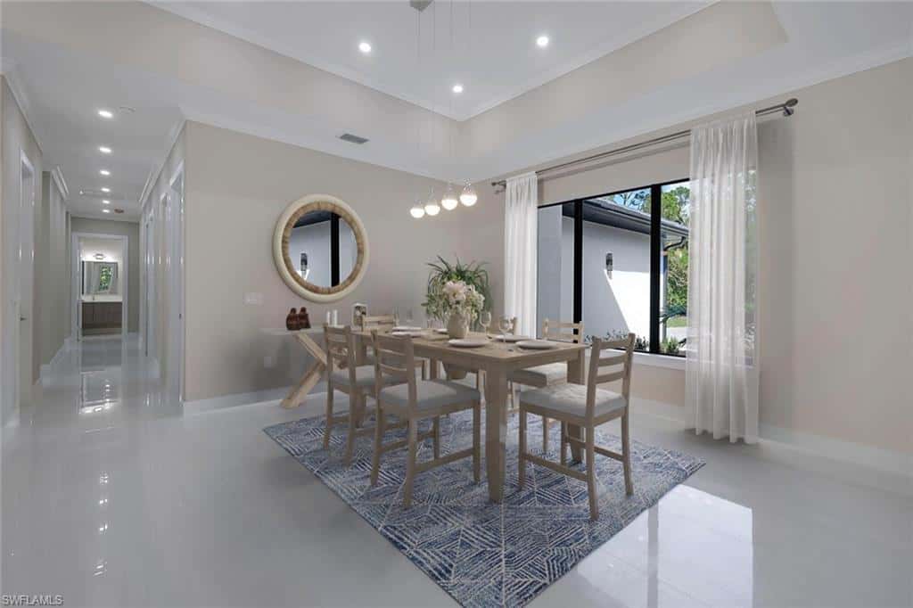 3632 3rd Ave, Naples, photo 11