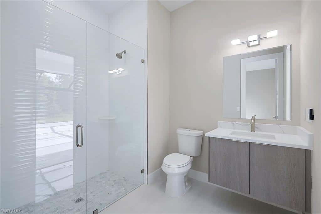 3632 3rd Ave, Naples, photo 19