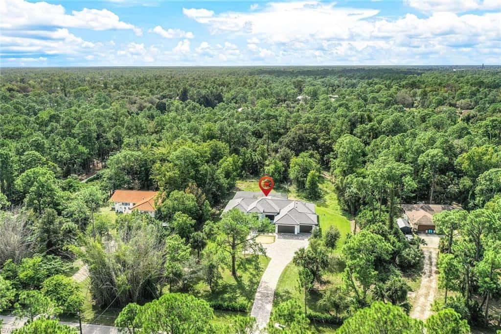 3632 3rd Ave, Naples, photo 35