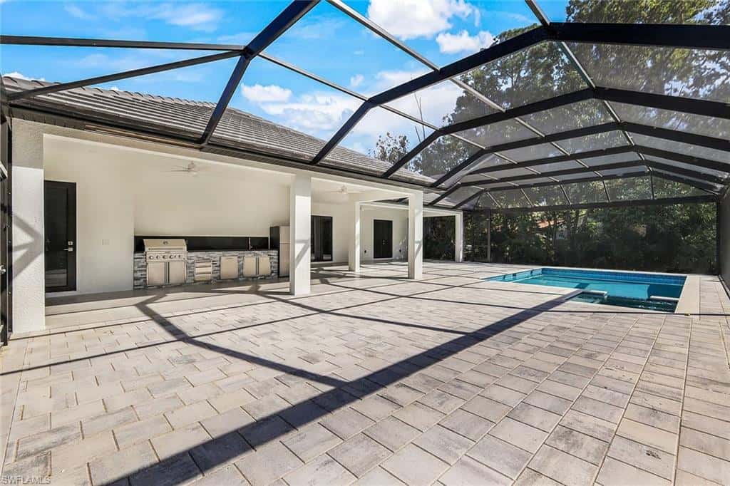 3632 3rd Ave, Naples, photo 31