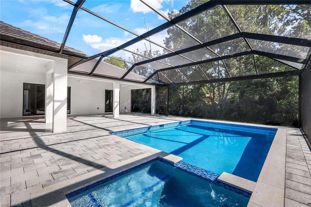 3632 3rd Ave, Naples, photo 29