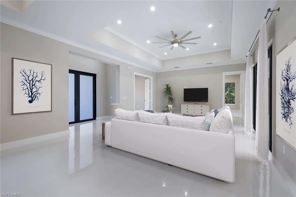 3632 3rd Ave, Naples, photo 8