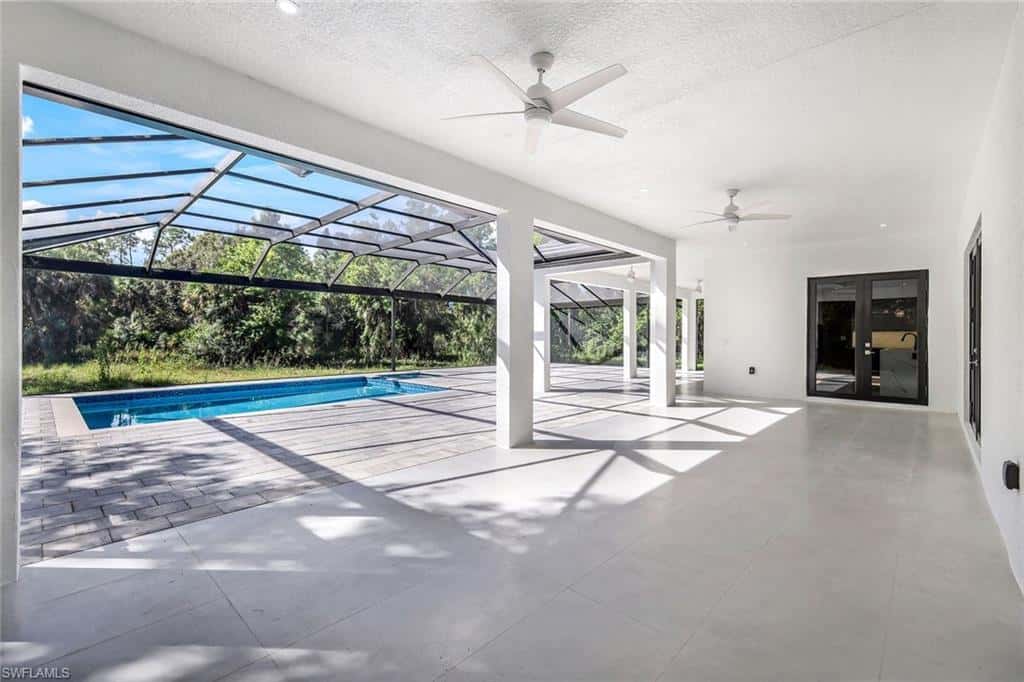 3632 3rd Ave, Naples, photo 25
