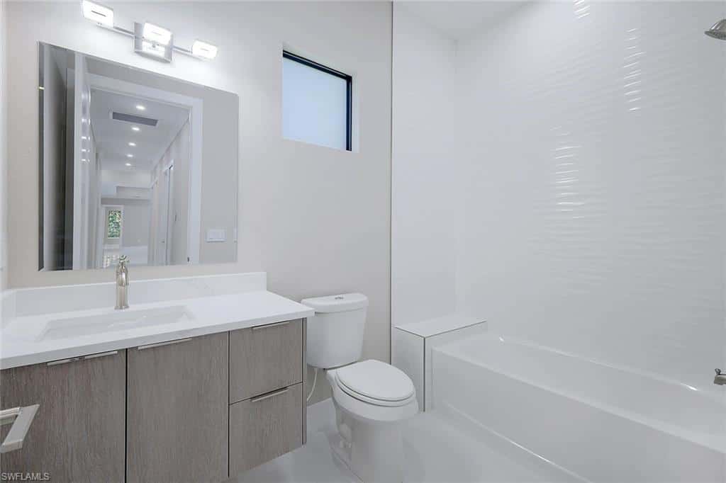 3632 3rd Ave, Naples, photo 21