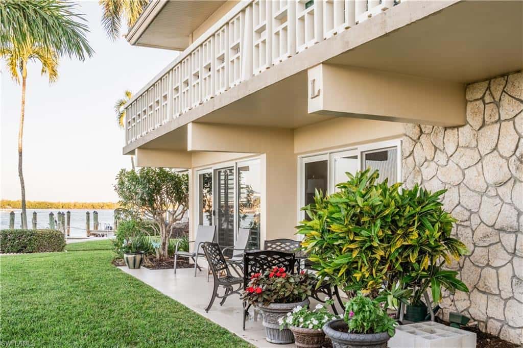 1215 Edington Pl #l4/L3, Marco Island, photo 27