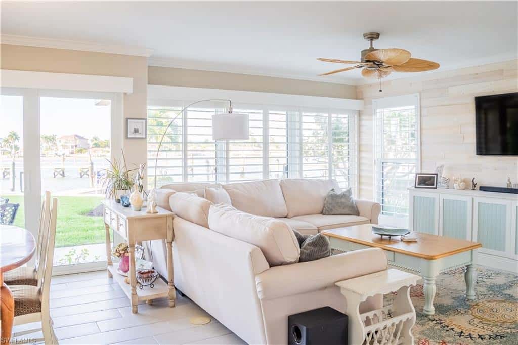 1215 Edington Pl #l4/L3, Marco Island, photo 17