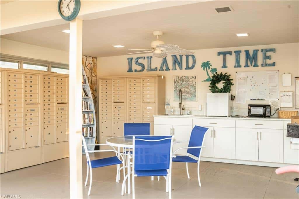 1215 Edington Pl #l4/L3, Marco Island, photo 43