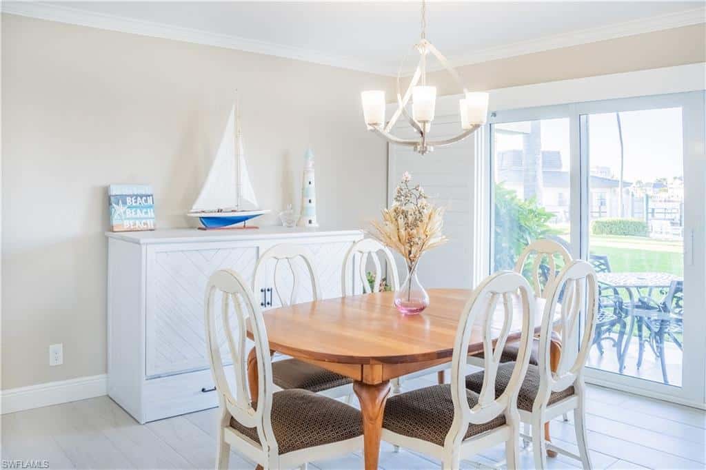 1215 Edington Pl #l4/L3, Marco Island, photo 12