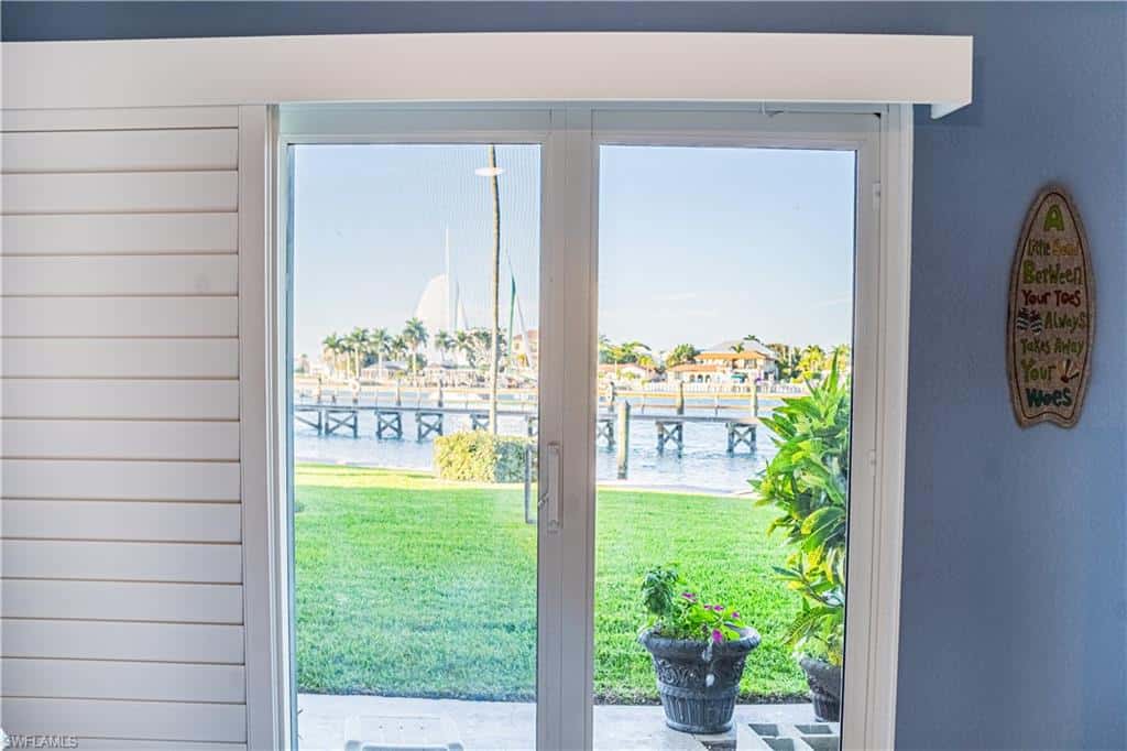 1215 Edington Pl #l4/L3, Marco Island, photo 26