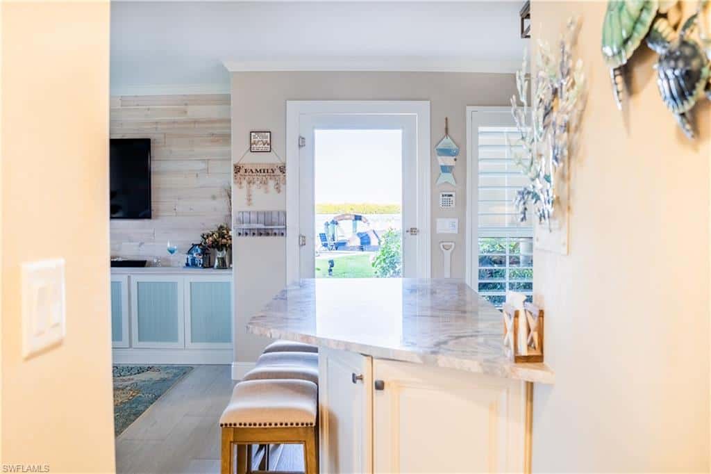 1215 Edington Pl #l4/L3, Marco Island, photo 7