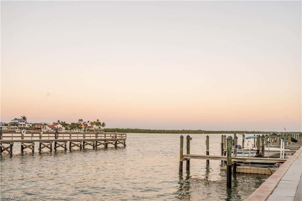 1215 Edington Pl #l4/L3, Marco Island, photo 36