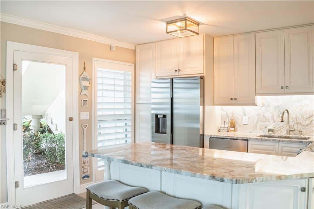 1215 Edington Pl #l4/L3, Marco Island, photo 5