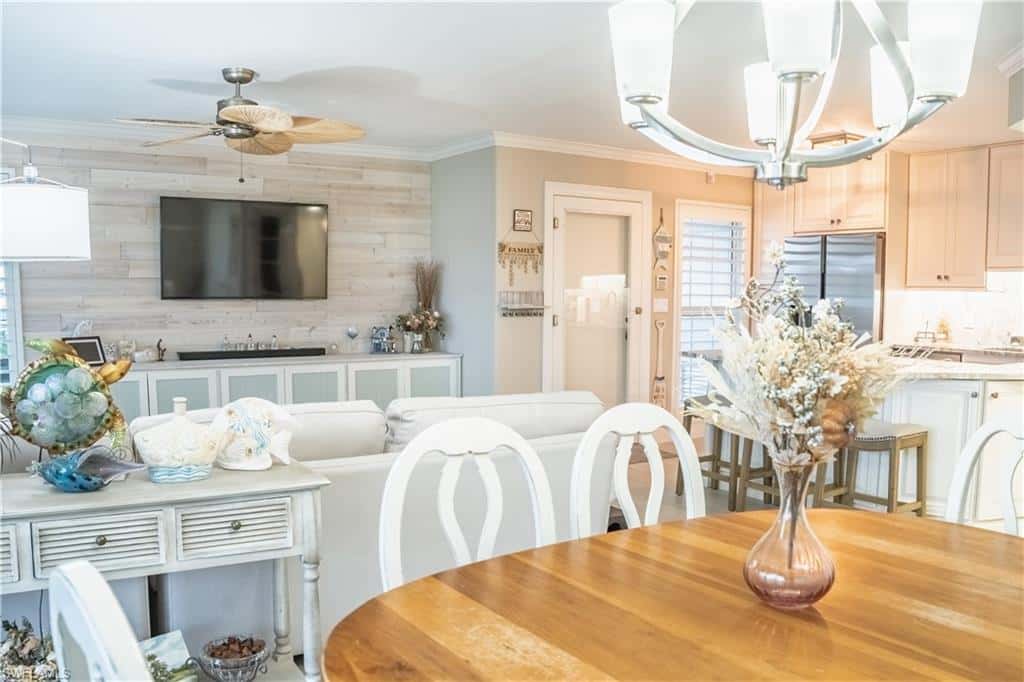 1215 Edington Pl #l4/L3, Marco Island, photo 9