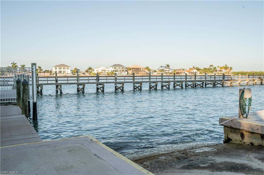 1215 Edington Pl #l4/L3, Marco Island, photo 33
