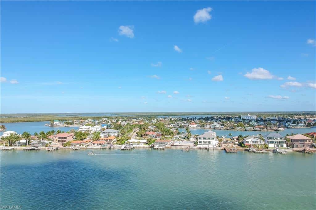 1215 Edington Pl #l4/L3, Marco Island, photo 45