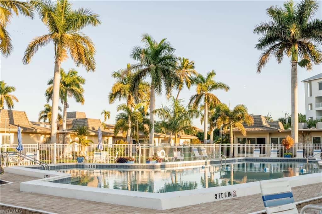 1215 Edington Pl #l4/L3, Marco Island, photo 37