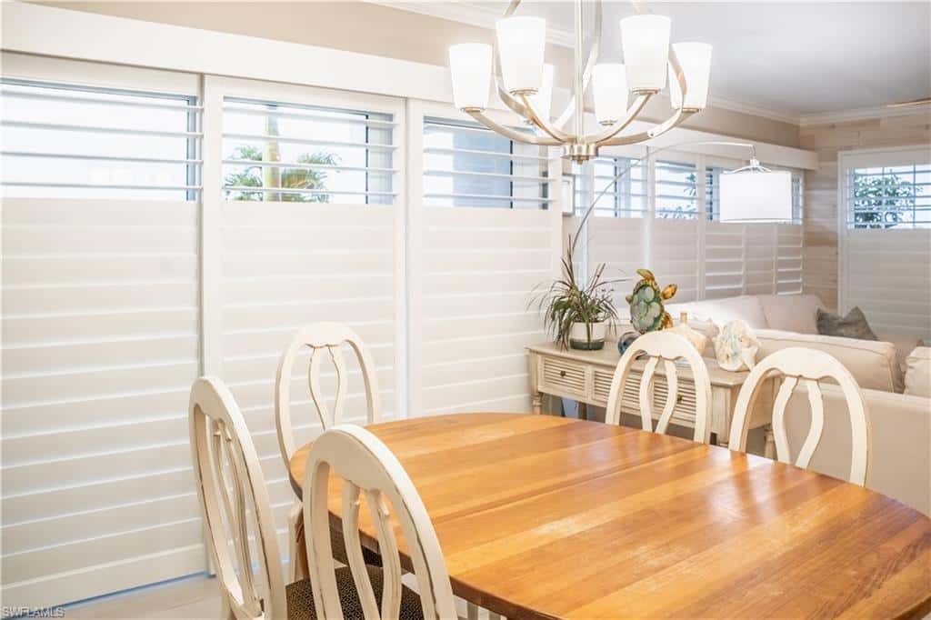 1215 Edington Pl #l4/L3, Marco Island, photo 11