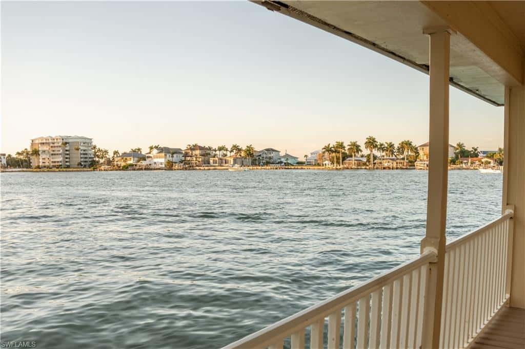 1215 Edington Pl #l4/L3, Marco Island, photo 44