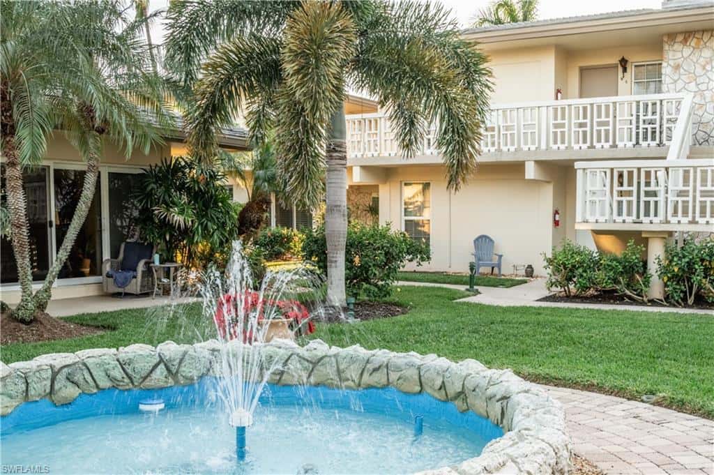 1215 Edington Pl #l4/L3, Marco Island, photo 40
