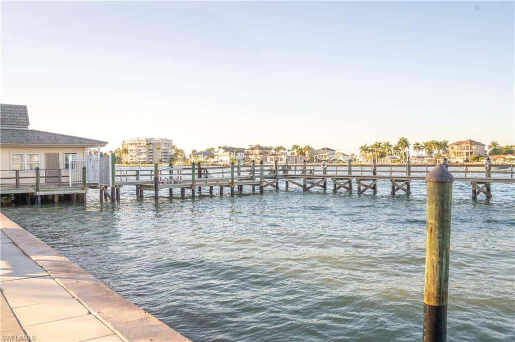 1215 Edington Pl #l4/L3, Marco Island, photo 35