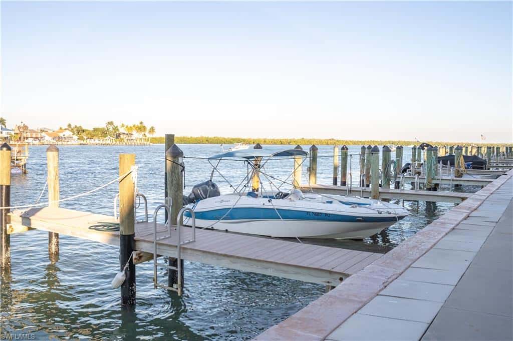 1215 Edington Pl #l4/L3, Marco Island, photo 31
