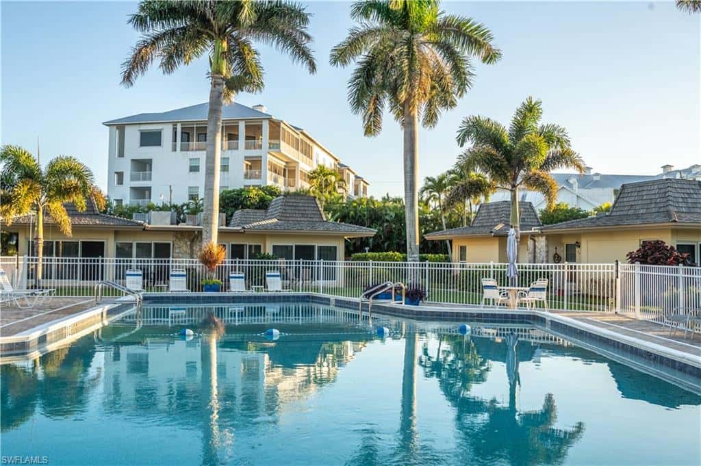 1215 Edington Pl #l4/L3, Marco Island, photo 39